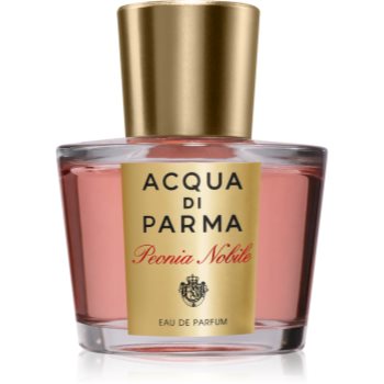 Acqua di Parma Peonia Nobile Eau de Parfum pentru femei